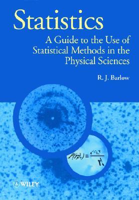 【预售】statistics - a guide to the use of statistic methods