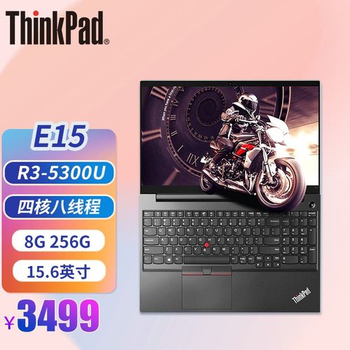 6英寸游戏笔记本电脑 轻薄本 amd锐龙 r3-5300u 8g 256g@5pcd标配