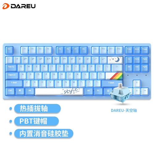 查看源网页