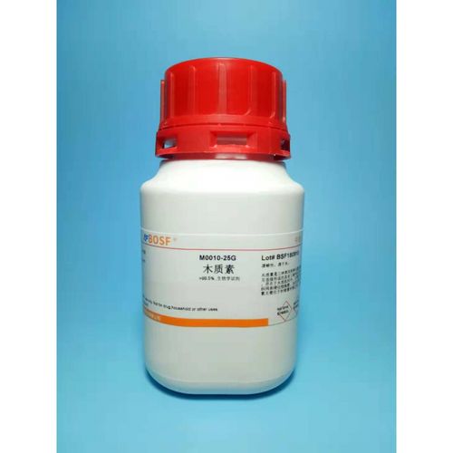 实验试剂 木质素/lignin 现货100 500g 25克(不开票)