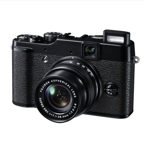 fujifilm富士x70 x30 x20 x10经典微单相机 家用高清摄像复古相机