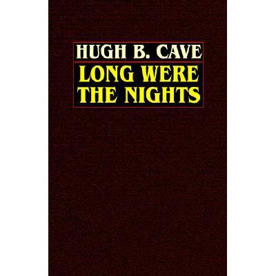 预订 long were the nights: the saga of pt squadro.