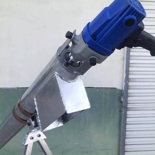 吸粮机小型吸料粮机用大吸力抽机绞龙家软管吸谷机