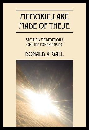 【预售】memories are made of these: storied .