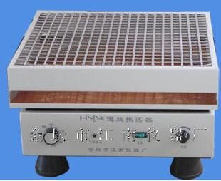 厂家直销江苏产hy-4往复式调速多用振荡器  ks康氏振荡器保修一年