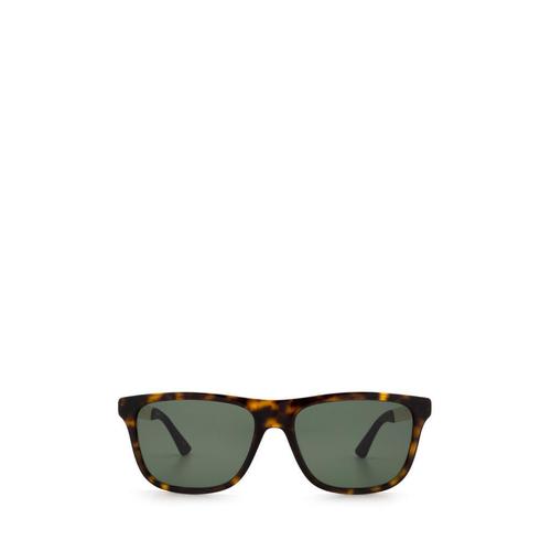 古驰gucci男款太阳镜|eyewear sunglasses