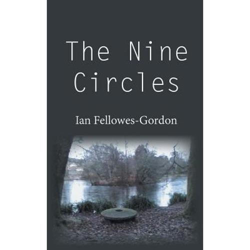 预订 the nine circles [9781787190047]