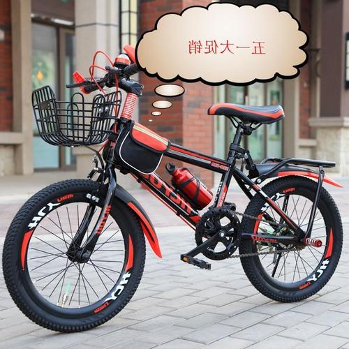 官方旗舰店捷安特jieante glant儿童自行车182022寸男女孩大童单