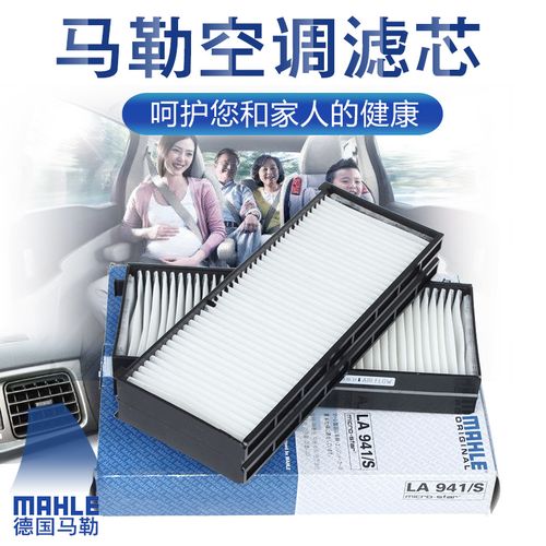 查看源网页