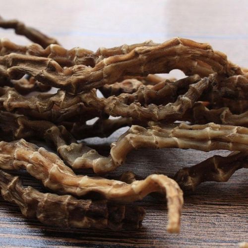 顶天柱 阳鞭劲 云南苗家腾冲特产野生中草药泡酒料中药材药酒料