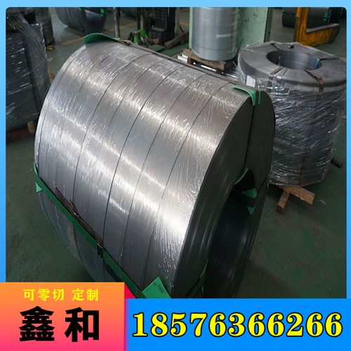 spcc冷轧板 铁板 薄铁皮 镀锌板铁皮 a3纯铁片厚0.2mm0.3mm1mm6mm