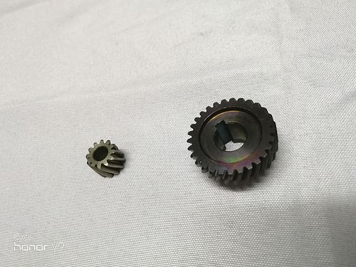 查看源网页