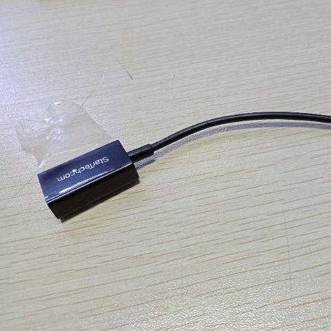 otg 数据线美国品牌商品,用料做工奢华,自用或批发的好商