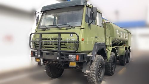 陕汽sx2190军车配件sx2300sx2190nsx2153sx2150 陕汽