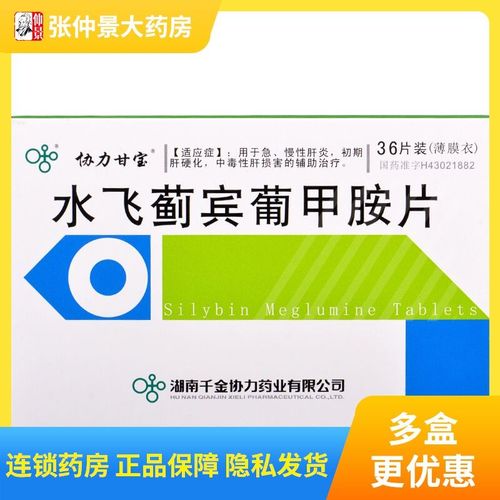 查看源网页