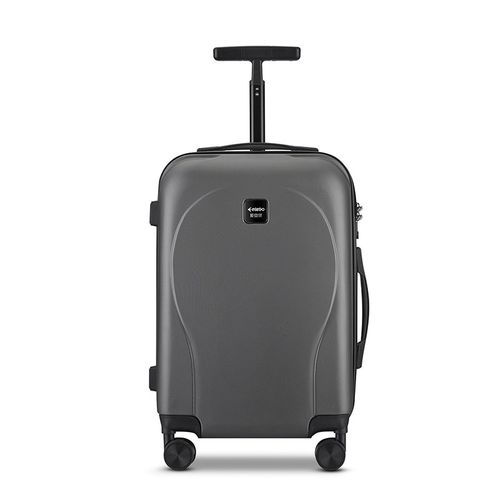 爱登堡(edenbo)商务流行旅行拉杆箱 f2999 20寸