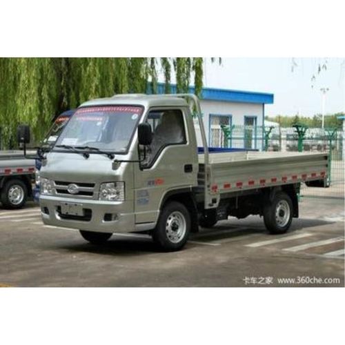 车漆小卡福田时代驭菱vq1自喷漆v1汽车银色之星2珍珠银青闪银油漆【5