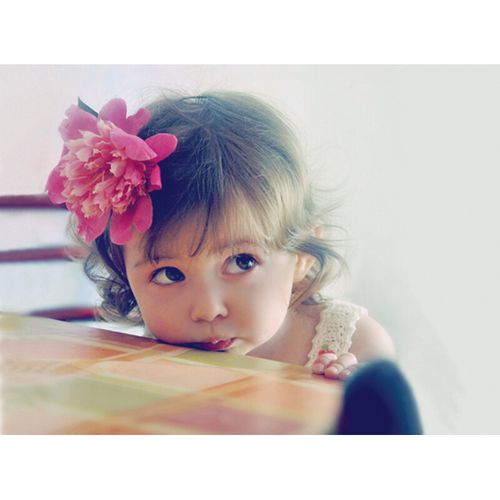 云图可爱宝宝海报孕妇漂亮宝宝画图片婴儿海报大胎教贴婴儿娃娃墙纸