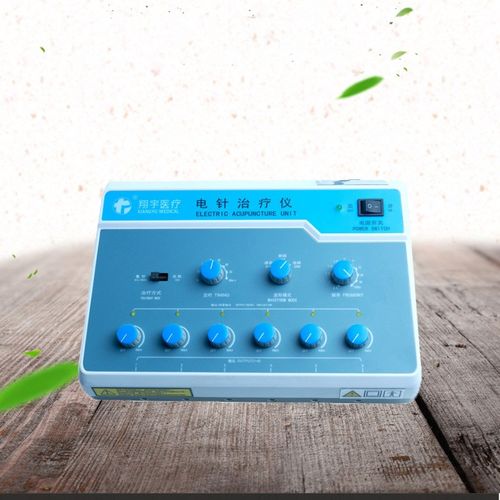 翔宇医疗 电针治疗仪  xyd-ii