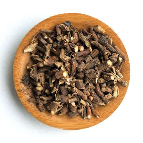 中药材北豆根 黄条香,野豆根,蝙蝠藤非山豆根包邮