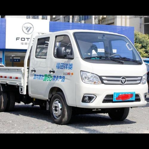 福田祥菱m2福田祥菱汽车贴膜太阳膜隔热防爆防晒玻璃车窗全车膜