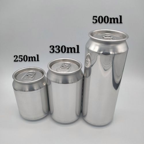 样品 铝罐易拉罐 样品下单联系客服