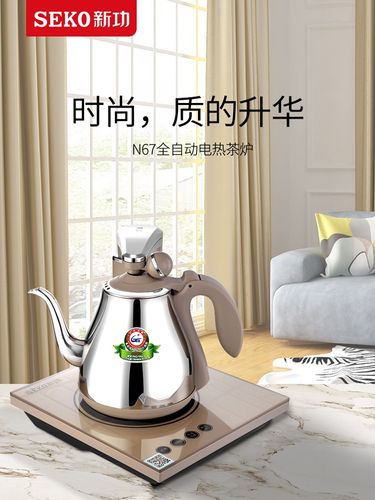 查看源网页