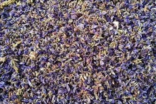 0/斤 葛花  中药材批发零售葛花 大葛花   小葛花   新货