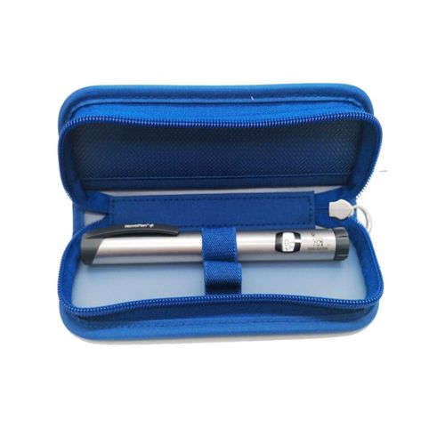 诺和笔 诺和诺德诺和笔4代笔 可用于诺和灵 诺和锐 胰岛素注射笔