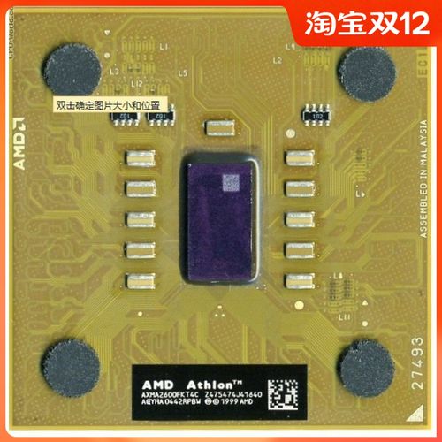 查看源网页