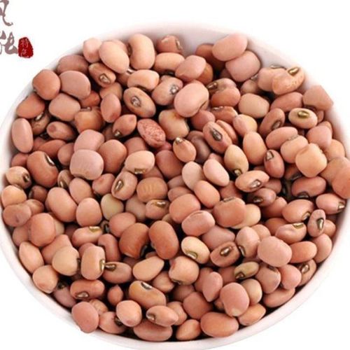 农家红豇豆饭豆五谷杂粮粗粮东北红江豆眉豆500g
