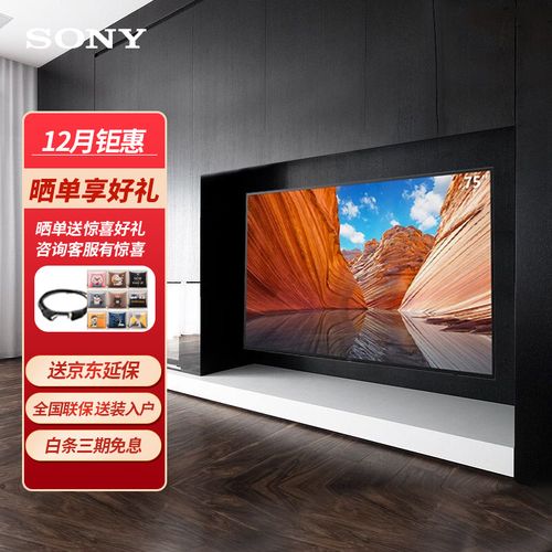 查看源网页