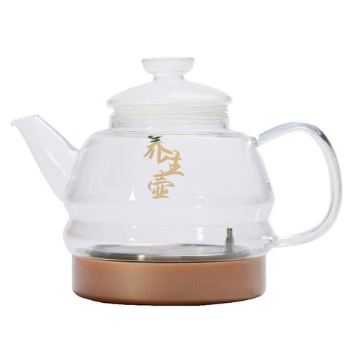 全自动电茶炉烧水壶配件304不锈钢免开盖加水适配容声茶匠茶夫子(全