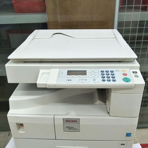 a3双面数码复印机 网络 打印 扫描 理光 mp2000sp