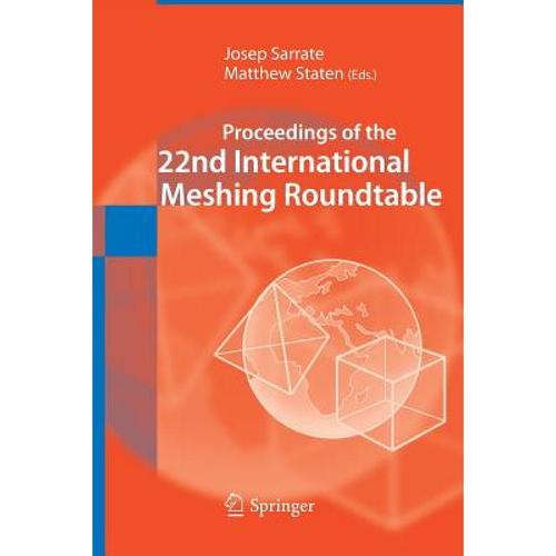 预订 proceedings of the 22nd internationa. [9783319377902]