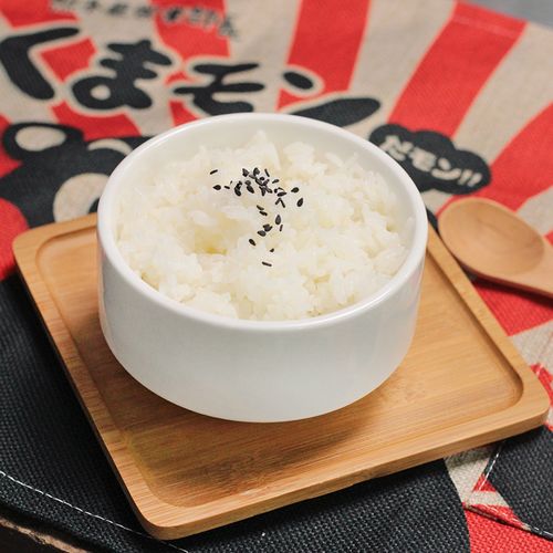 骨瓷日式汤碗汤盅 纯白骨瓷餐具 家用米饭碗 小汤碗 粥碗 陶瓷碗