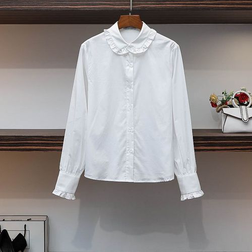 蒋南孙同款宽松休闲无袖系带收腰阔腿连衣裤长裤女