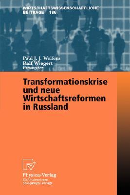 【预订】transformationskrise und neue