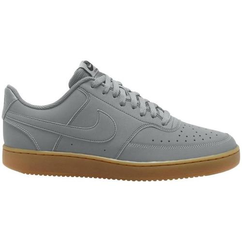 nike/耐克男板鞋低帮系带橡胶底舒适百搭时尚轻便正品