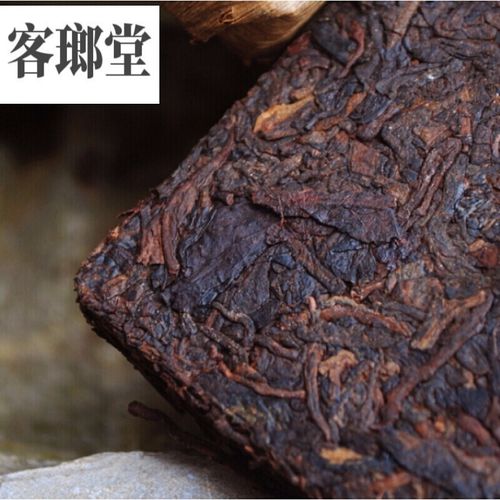 查看源网页