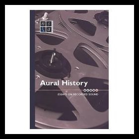 【预售】aural hist w/cdrm [with cd-rom]