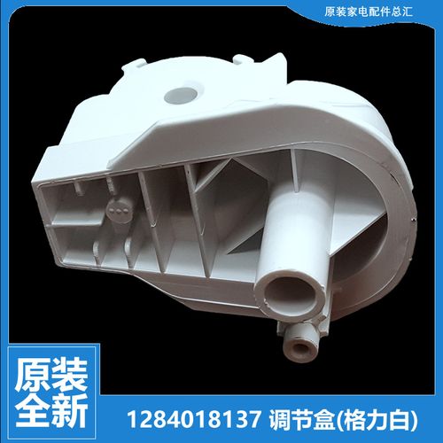 查看源网页