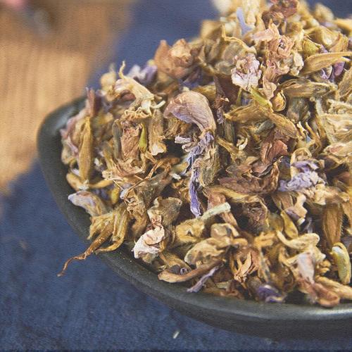 葛花中药材应酬千杯不醉正品葛根花泡煮水散装500g克一斤包邮