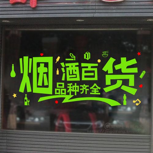 查看源网页
