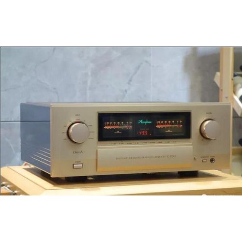 金嗓子功放机e-270 e-280 e-380 e-800 e-650 e-480合并功放 e370