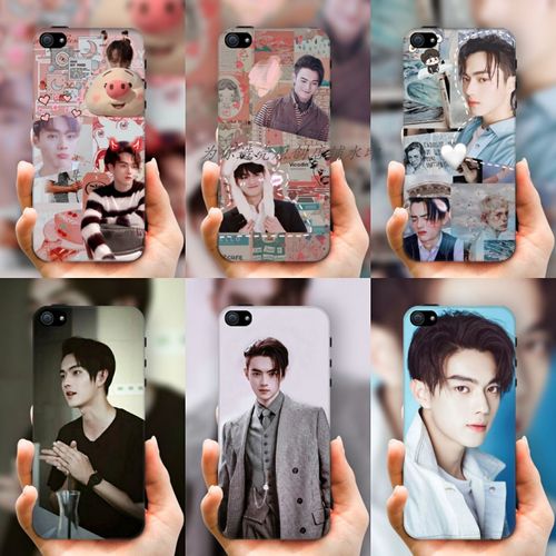 适用许凯oppor7r9sr11plusr15/x梦境版标准r17手机壳reno2z345pro