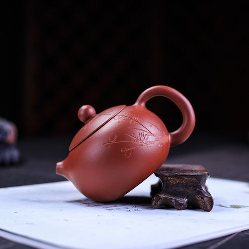 查看源网页
