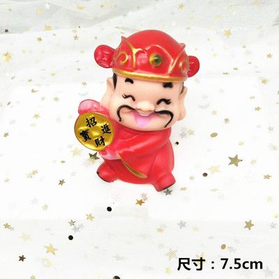 动漫 卡通 漫画 头像 400_400