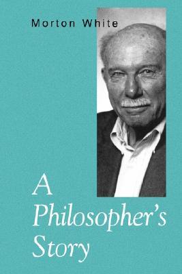 【预售】a philosopher"s story