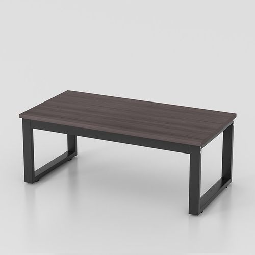 沙公套人合简公约现待代办几组发茶办室三接室z会客商务单装位人e